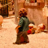 Natale 2023, S.Lucia di Piave