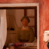 Natale 2025, S.Lucia di Piave