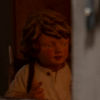Natale 2025, S.Lucia di Piave