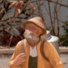 Natale 2025, S.Lucia di Piave