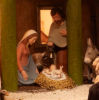 Natale 2025, S.Lucia di Piave