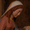 Natale 2025, S.Lucia di Piave