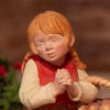 Natale 2025, S.Lucia di Piave
