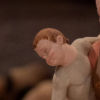 Natale 2025, S.Lucia di Piave