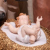 Natale 2025, S.Lucia di Piave