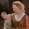 Natale 2025, S.Lucia di Piave