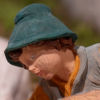Natale 2025, S.Lucia di Piave