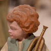 Natale 2025, S.Lucia di Piave