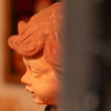 Natale 2025, S.Lucia di Piave