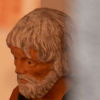 Natale 2025, S.Lucia di Piave