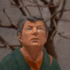 Natale 2025, S.Lucia di Piave