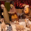 Natale 2025, S.Lucia di Piave