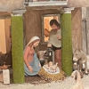Natale 2025, S.Lucia di Piave